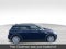 2016 MINI Cooper S Clubman