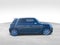 2013 MINI Hardtop 2 Door Cooper S