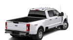 2026 Ford Super Duty F-450® XLT
