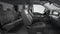2026 Ford Super Duty F-450® XLT