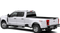 2026 Ford Super Duty F-450® XLT