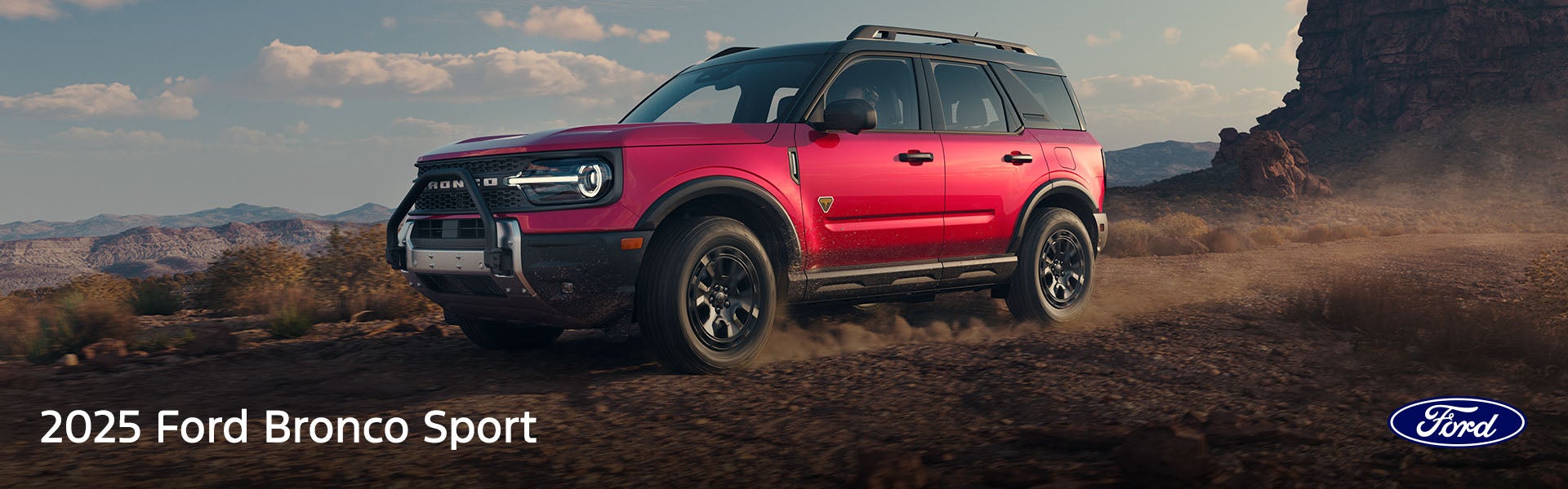 2026 Ford (Insert model name) in Wichita #ST