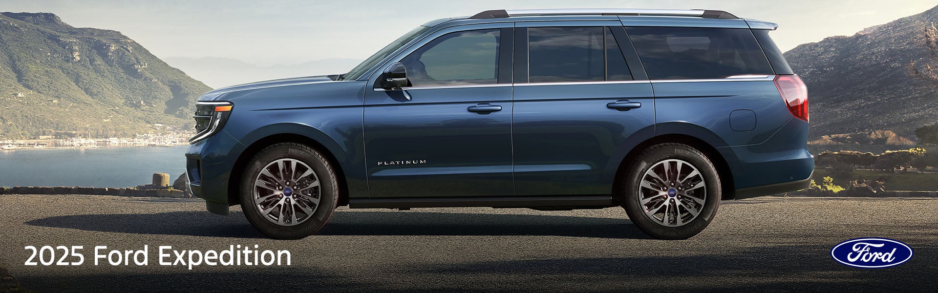 2026 Ford (Insert model name) in Wichita #ST