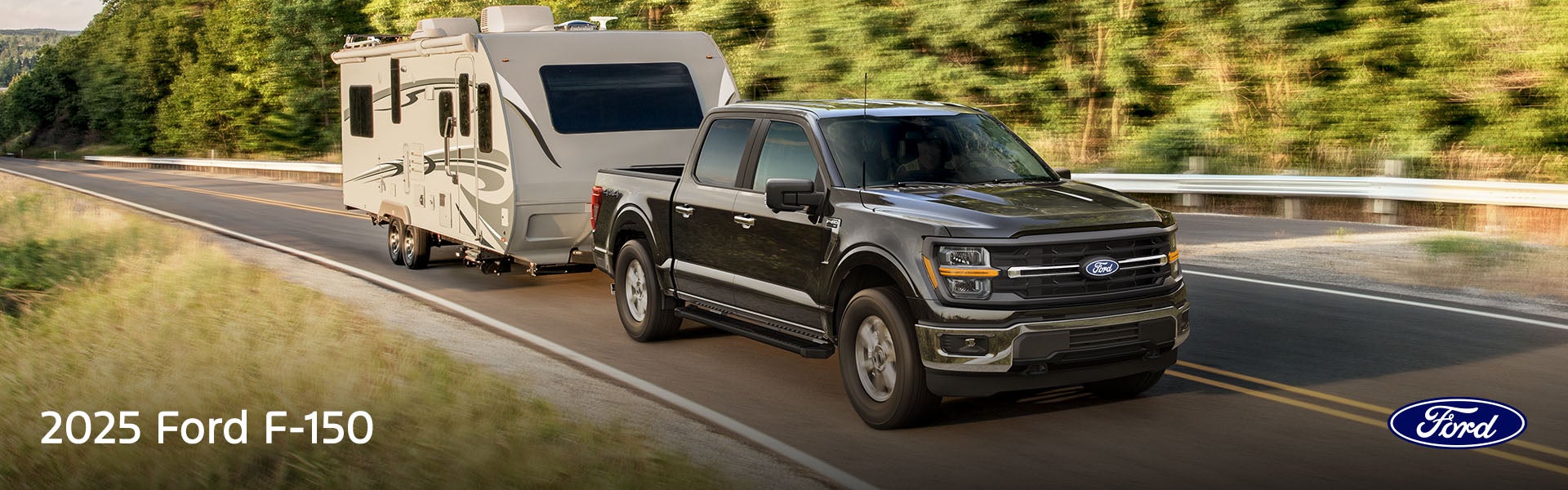 2026 Ford (Insert model name) in Wichita #ST