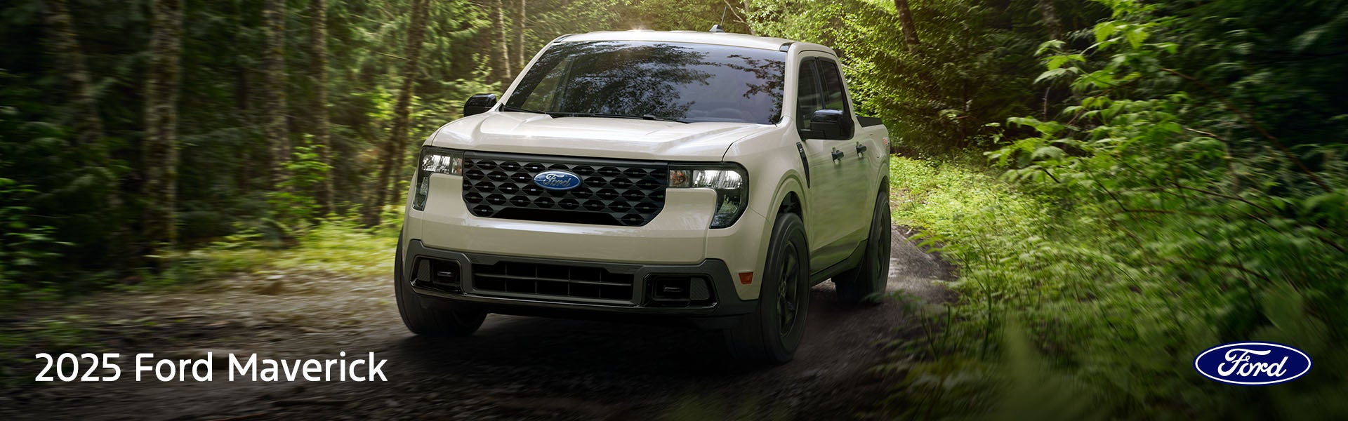 2026 Ford (Insert model name) in Wichita #ST