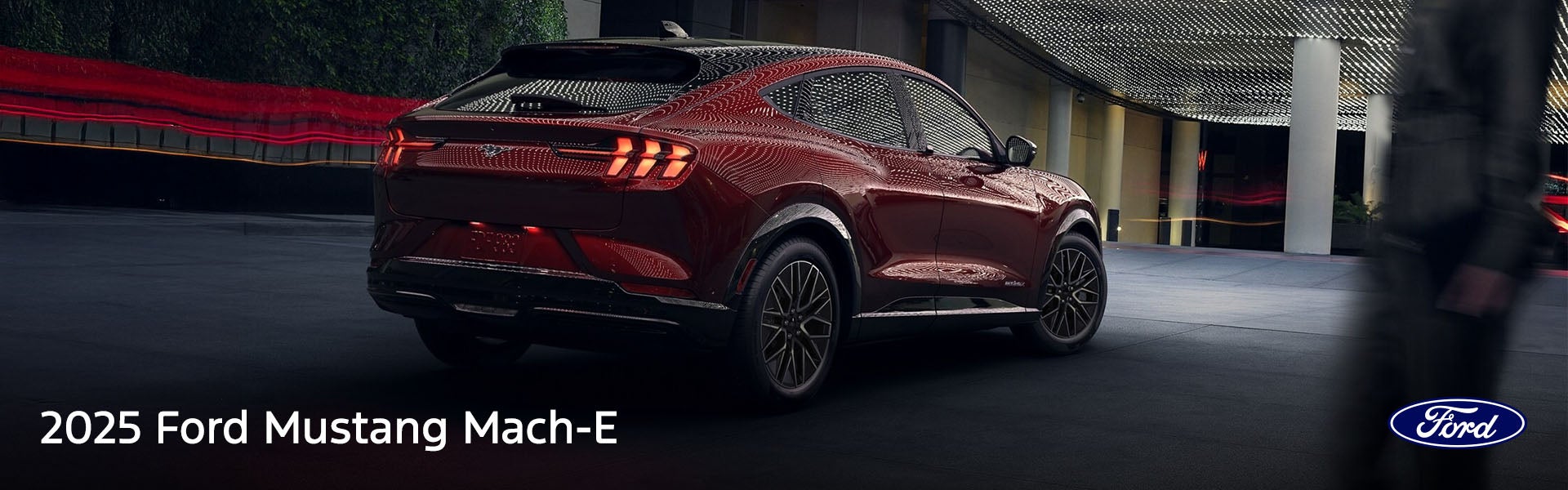 2026 Ford (Insert model name) in Wichita #ST