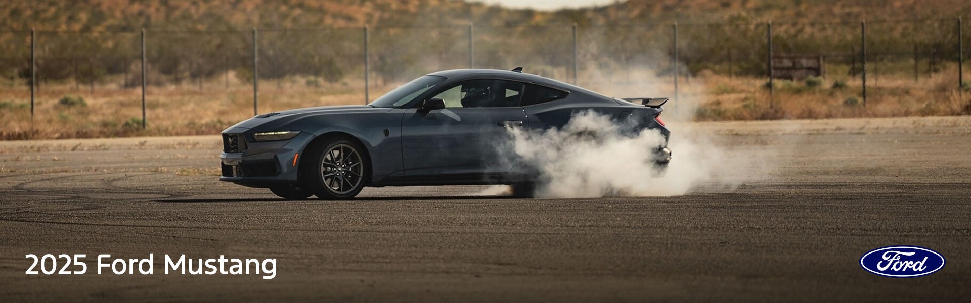 2026 Ford (Insert model name) in Wichita #ST