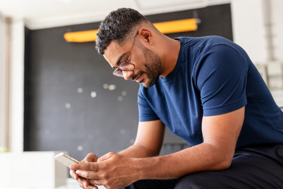 Mel Hambelton Ford in Wichita KS