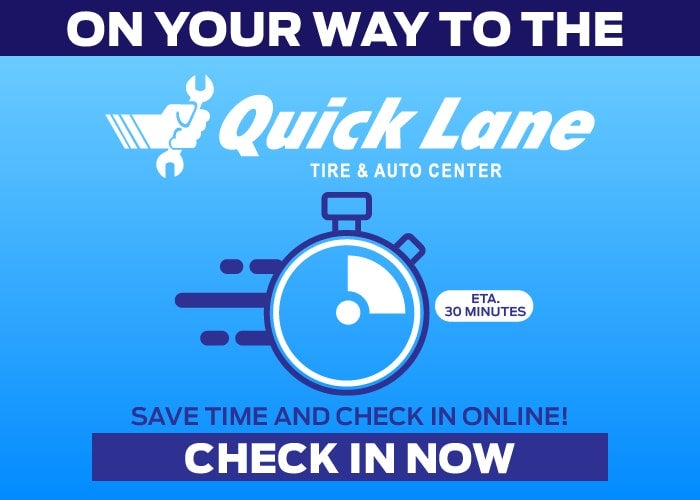 Mel Hambelton Ford in Wichita KS