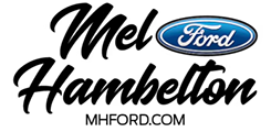 Mel Hambelton Ford Wichita, KS
