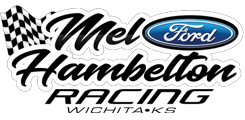 Mel Hambelton Ford Wichita, KS