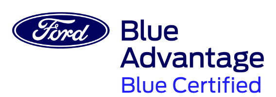 Chrysler Certified Used Vehicle